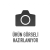 Test Ürünü